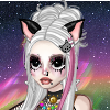 CreepyTripz