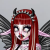 CreepyTripz