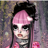 CreepyTripz