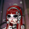 CreepyTripz