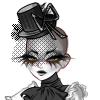 Zephy