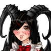 Riima