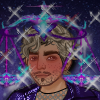 Kinawaiio