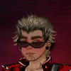 Kinawaiio