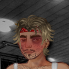 Kinawaiio