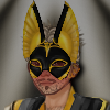 Kinawaiio
