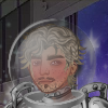 Kinawaiio
