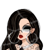 Jackiie_