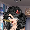 Jackiie_