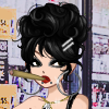 Jackiie_