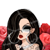 Jackiie_