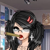Jackiie_