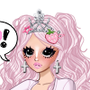 Jackiie_