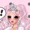 Jackiie_