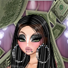 Jackiie_