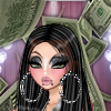 Jackiie_