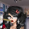 Jackiie_