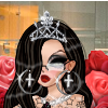Jackiie_