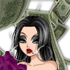 Jackiie_