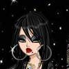 Jackiie_