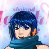 gyaruo