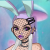 o0_Mistress Bunny_0o