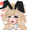 Minke_47