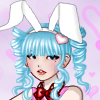 Minke_47