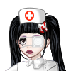 Minke_47