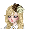 Minke_47