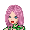 GlitterRoses99