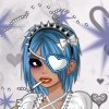 STARRYGAL