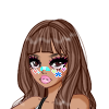 STARRYGAL