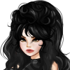Himbokisser_