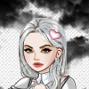 Himbokisser_