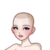 Himbokisser_