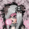 Himbokisser_