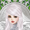 Himbokisser_