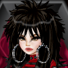 Himbokisser_