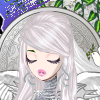 Himbokisser_