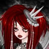 Himbokisser_
