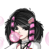 Himbokisser_