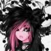 Himbokisser_
