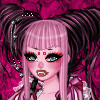 ewanmcgregor
