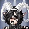 Orbis_Imperium