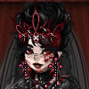 Xiala