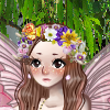 Xiala