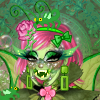 Xiala