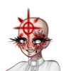Xiala