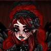 Xiala